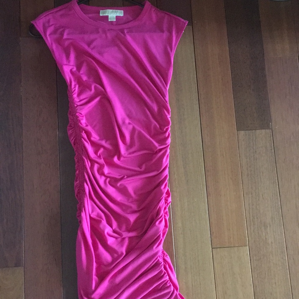 Michael Kors dress
